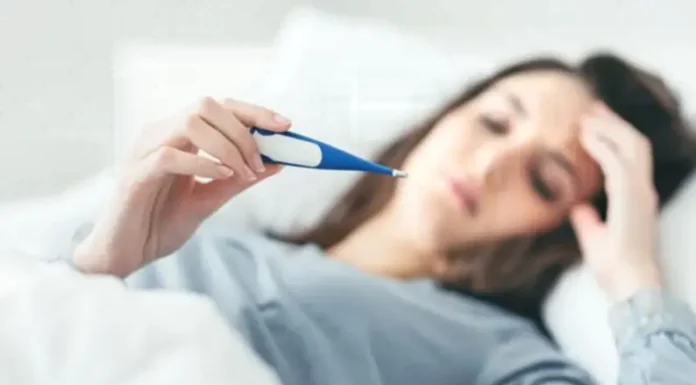 Dengue: 197 fallecidos y 269.678 casos, con leve tendencia al descenso