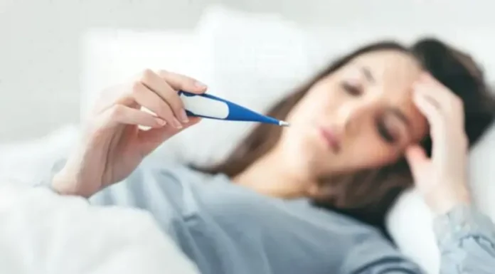 Dengue: casi 400 mil casos reportados y 280 muertos desde fines de julio de 2023