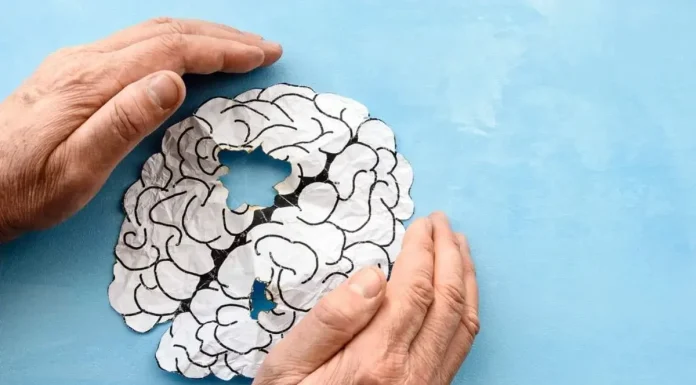 Organizan en Zárate: Este lunes un nuevo encuentro sobre temas vinculados a la demencia