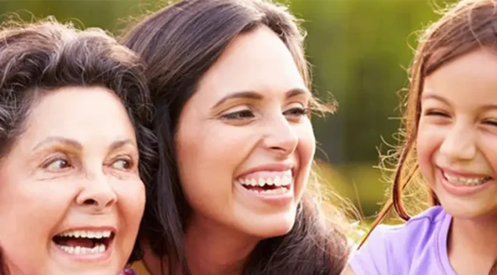 Día de Acción por la Salud de la Mujer: Una mamografía por año y consultar rápido ante un hallazgo sospechoso, la mejor forma de ganarle la carrera al cáncer de mama