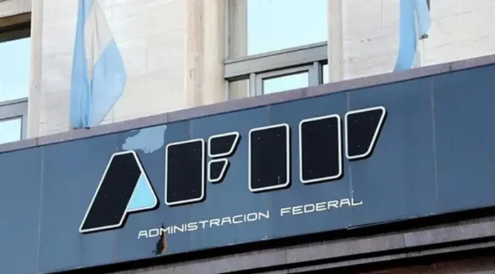 Uno por uno: cuál es la lista de impuestos que pretende eliminar el Gobierno