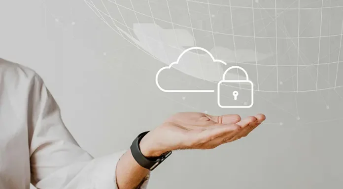 Día Mundial de la Contraseña: La paradoja de las contraseñas, cómo equilibrar seguridad y facilidad de uso en la era digital