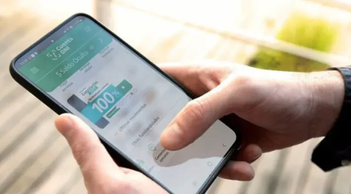 Cuenta DNI: cuáles son los descuentos de la billetera virtual del Banco Provincia en mayo