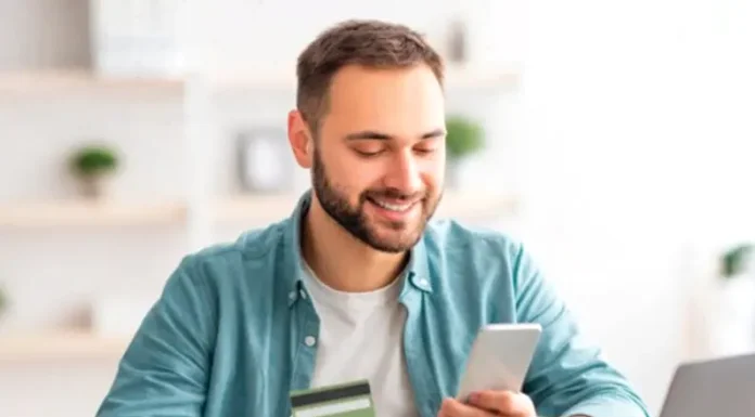 Provincia Compras ofrece descuentos por el Hot Week y hasta 12 cuotas sin interés en productos seleccionados