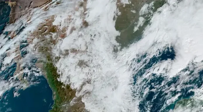 La Niña se acerca: cómo influirá en la próxima temporada de huracanes y qué se espera para el hemisferio sur