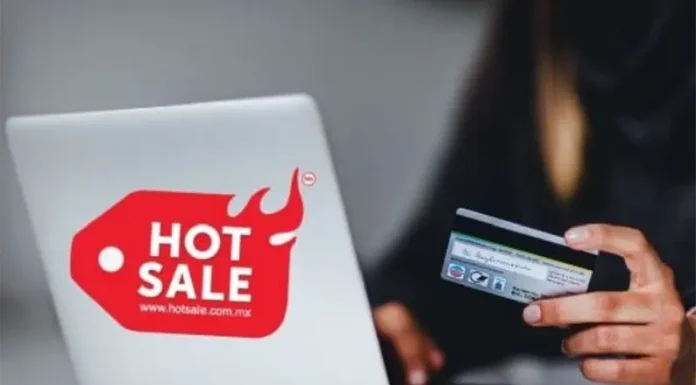 Cuáles son las tendencias de compra para el Hot Sale 2024 según Google