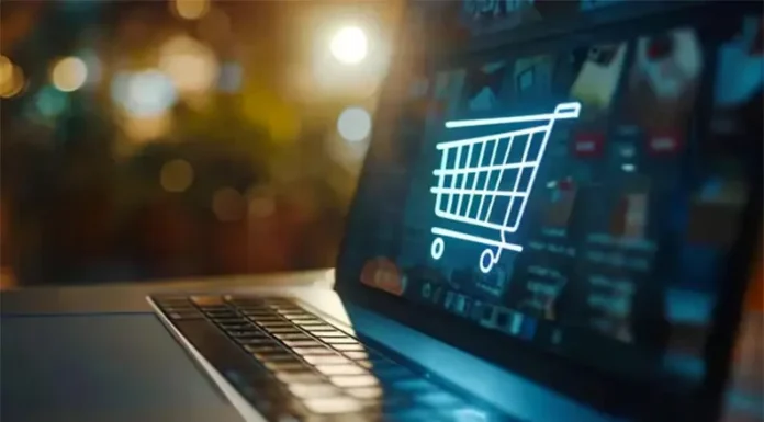 Arranca el Hot Sale: cómo aprovechar al máximo las ofertas y cinco recomendaciones de seguridad