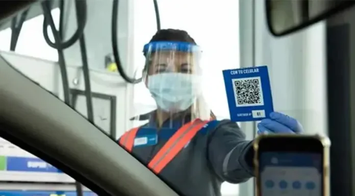 Combustibles: uno por uno, todos los descuentos vigentes de junio para ahorrar hasta un 50%