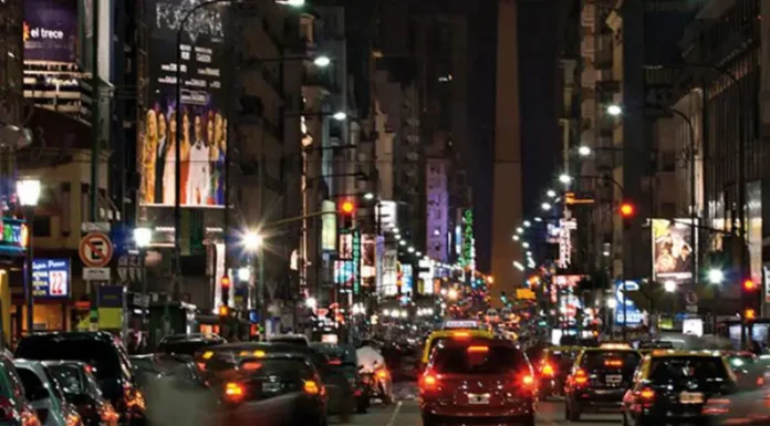 Aseguran que el ambiente tiene un vínculo directo en la salud de las personas