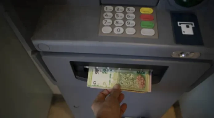 ¿Cuánto cobrarán los jubilados en junio con el aumento, el bono y el aguinaldo?