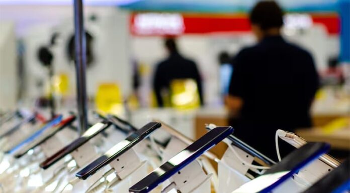 Por qué los celulares cuestan en la Argentina entre un 40 y un 100 por ciento más que en otros países