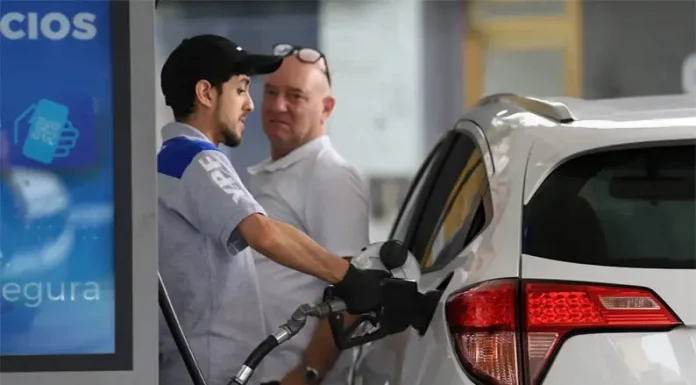 Bolsillos en rojo: los 10 aumentos que llegan durante noviembre