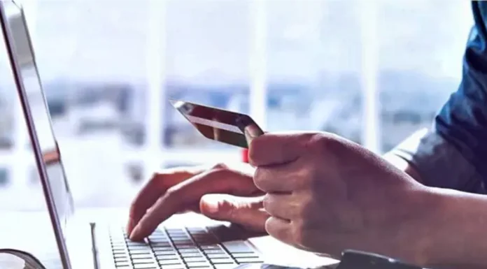 Del Hot Sale al Hot Week: varias marcas continúan con descuentos toda la semana