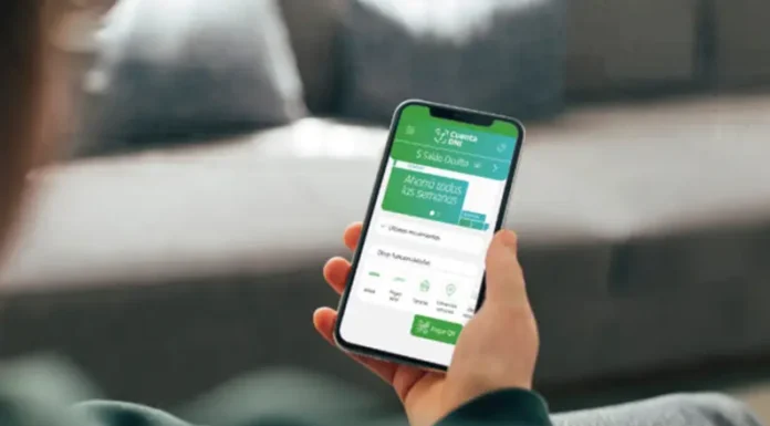 Cuenta DNI: uno por uno, todos los descuentos y promociones vigentes en noviembre