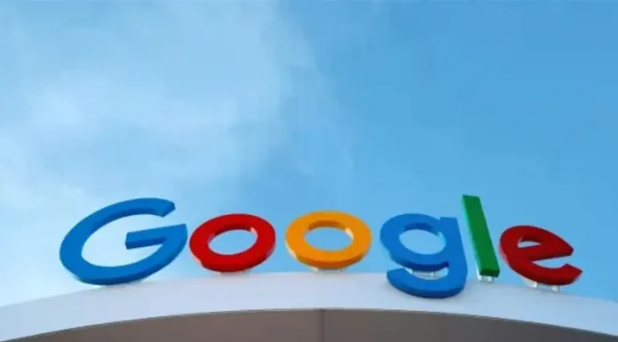 Google otorga 10 mil becas en Argentina para capacitarse en Inteligencia Artificial: cómo acceder