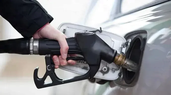 Combustibles: uno por uno, todos los descuentos vigentes de julio para ahorrar hasta un 50% tras el aumento