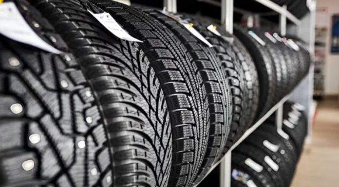 El Gobierno bajó aranceles para importar heladeras, lavarropas y neumáticos