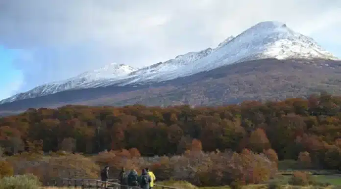 Descuentos, cuotas y 3×2 para dormir: promociones para viajar por la Argentina