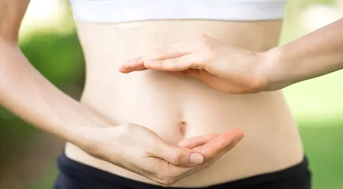 Microbiota intestinal: un mundo interior con impacto en la salud