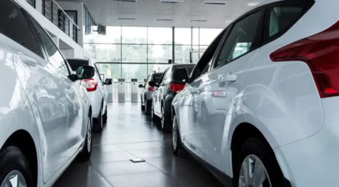 El patentamiento de autos cayó 22,6% en el primer semestre: ¿qué pasó con los principales modelos?