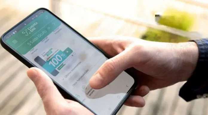 Cuenta DNI tendrá descuentos en gastronomía y espectáculos durante las vacaciones de invierno