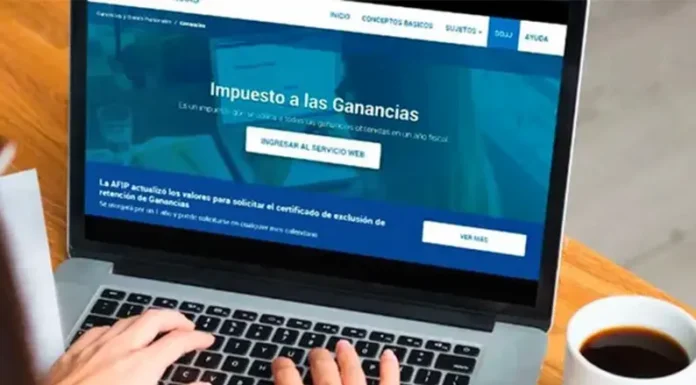 Impuesto a las Ganancias: quiénes tienen que pagar y cómo quedan las alícuotas con la sanción del proyecto del Gobierno
