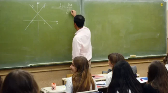 El Gobierno bonaerense oficializó los cambios para la Educación Secundaria: cuáles son los puntos más importantes