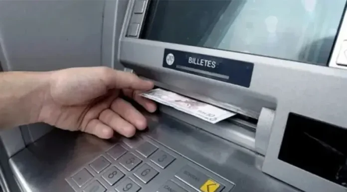 Feriado XL: cómo funcionarán los bancos y todas las operaciones financieras