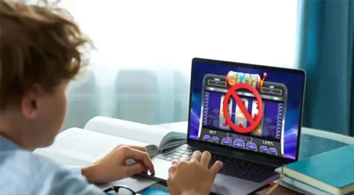 Apuestas online: denuncian más de 250 sitios ilegales y lanzan campaña de concientización