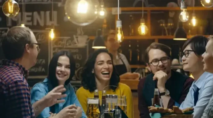 DESCUENTOS: Se vienen las vacaciones y el Día del Amigo, y Cuenta DNI lo sabe