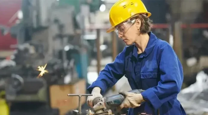 Según una encuesta, 6 de cada 10 empleadores no piensan contratar trabajadores o van a despedir gente