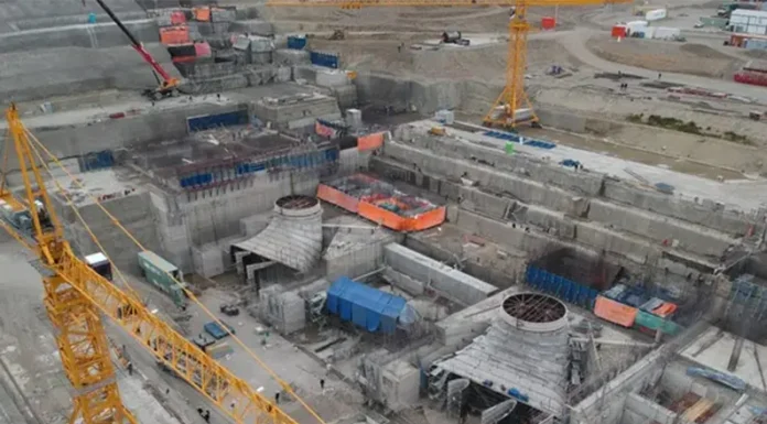 Estrés energético: ¿cuáles son los 3 megaproyectos que sacarían al país de la dependencia importadora?