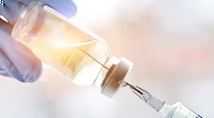 Ensayo exitoso: prueban en humanos una vacuna personalizada contra el cáncer basada en tecnología ARNm