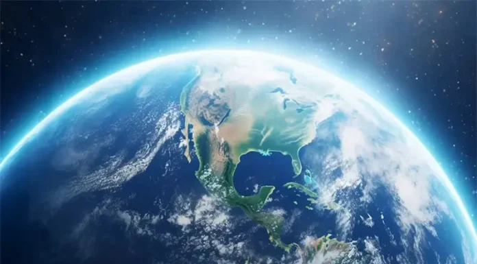 Científicos argentinos fueron reconocidos por la NASA por proyectos de soluciones hídricas y mitigación de riesgos climáticos