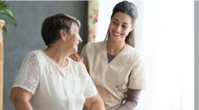 Los principales factores que incrementan el riesgo de desarrollar cáncer renal