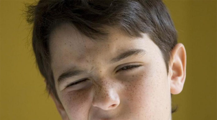 Día Mundial de Concientización del Síndrome de Tourette: tratamientos para abordarlo de manera integral y efectiva