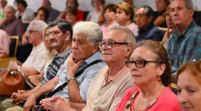 Jubilación mínima: cuánto se cobraría con el nuevo proyecto de ley que se votará en el Senado