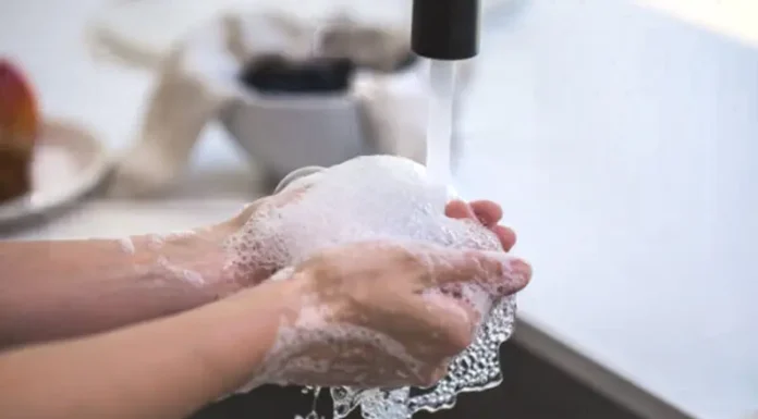 En julio se completa la suba de la tarifa de agua que impacta en 90 ciudades bonaerenses