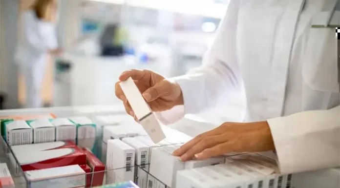 Receta electrónica: en la provincia de Buenos Aires seguirán coexistiendo la de papel y la digital