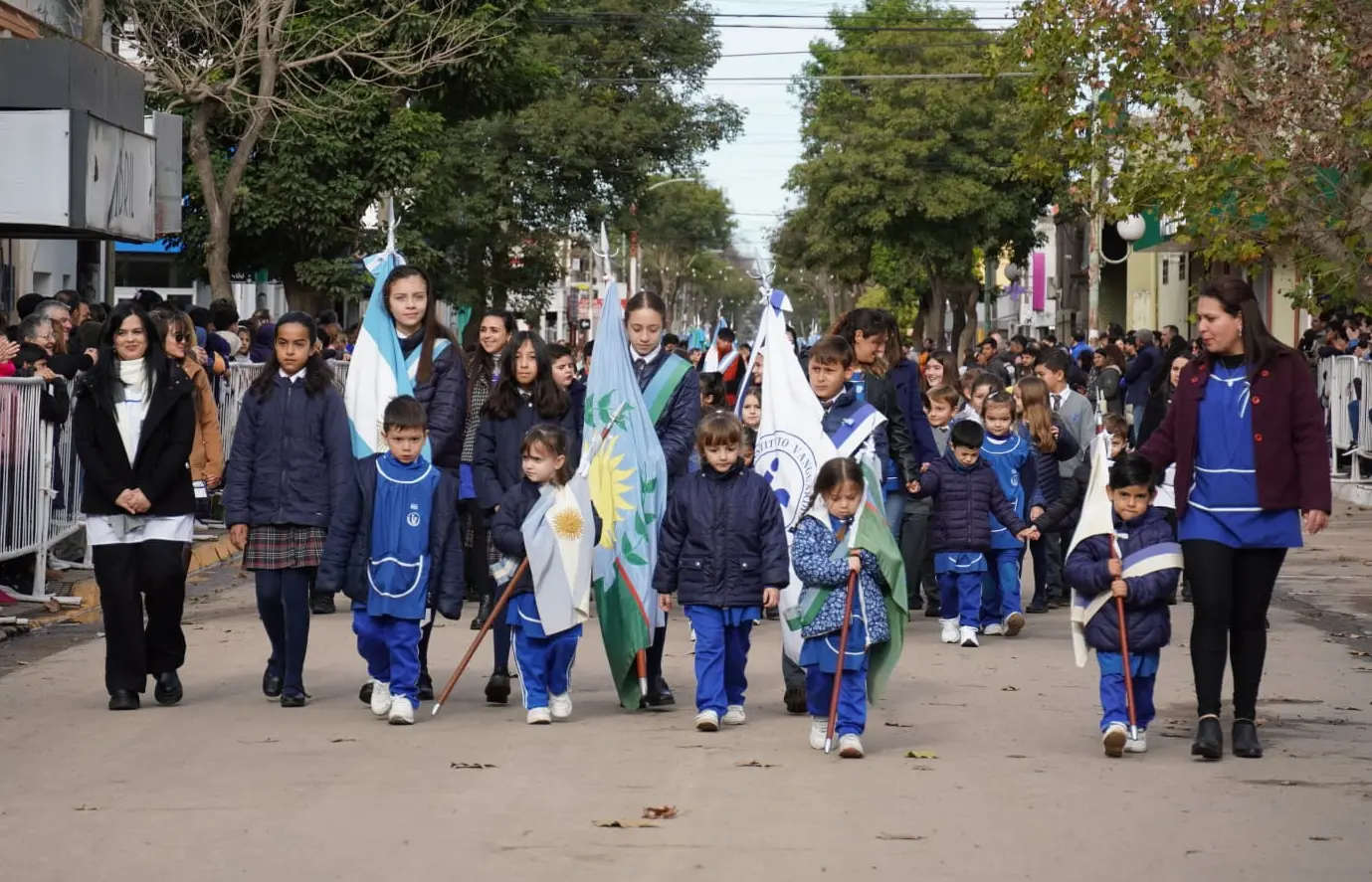 Ciudad de Lima: Los festejos del 136º aniversario del Trazado Urbano se ...