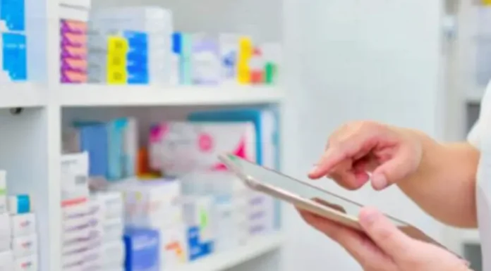 Los medicamentos más consumidos por adultos mayores aumentaron un 166% de noviembre a mayo