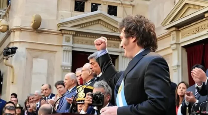 Qué poderes tendrá Milei si se aprueba la Ley Bases y recibe las facultades delegadas