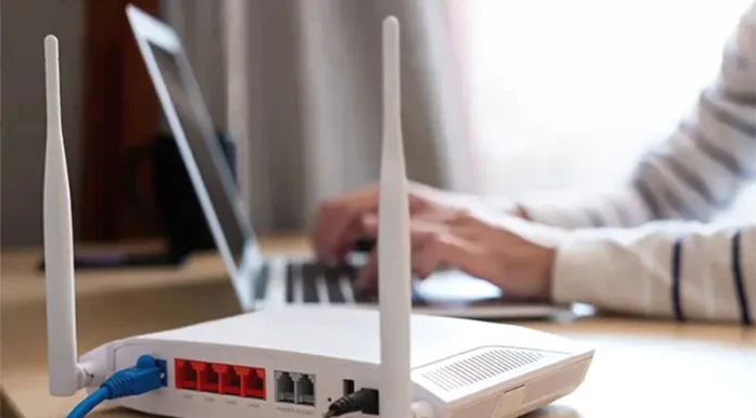 El Gobierno elimina todas las regulaciones que ponían tope a las tarifas de Internet, celulares y cable