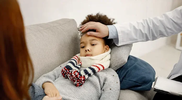 Día Internacional del Síndrome de Dravet: los desafíos de un tipo de epilepsia desconocido y altamente resistente a los tratamientos