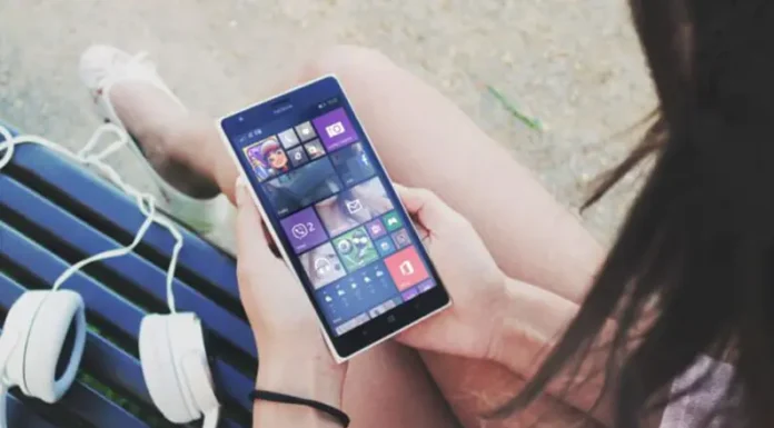 Familias en crisis: 7 de cada 10 hicieron recortes en Internet y TV paga