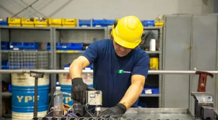 CAME: las ventas minoristas pyme cayeron otro 7,3% en mayo