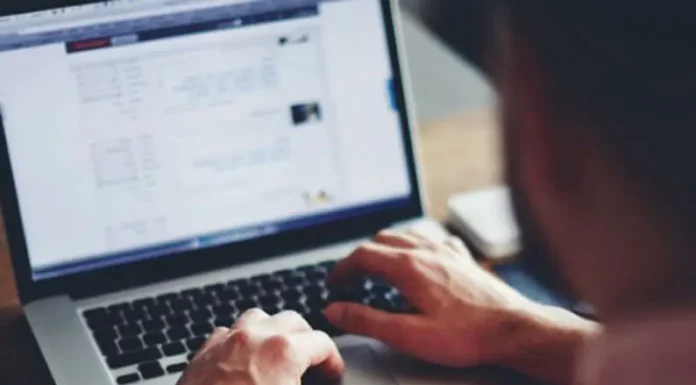 Cuáles son los puestos laborales más solicitados por el mercado laboral