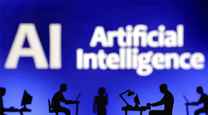 Cinco habilidades humanas que la inteligencia artificial no reemplazará