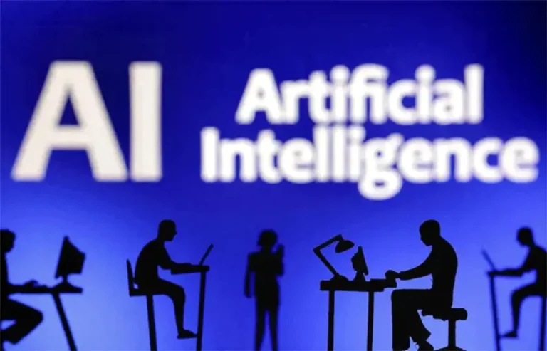 Cinco habilidades humanas que la inteligencia artificial no reemplazará