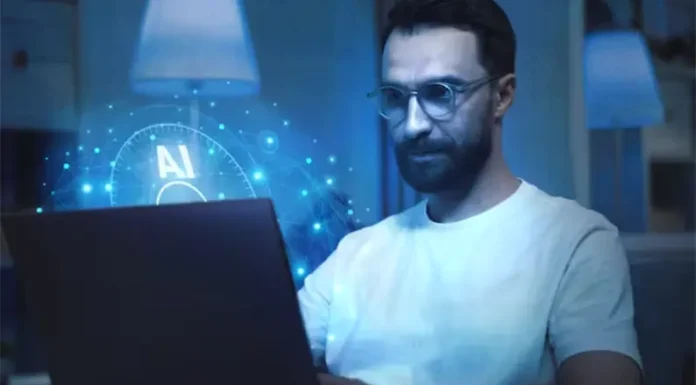 Inteligencia Artificial: ¿por qué se cree que hay más de una y cuáles son las que más impactan en la vida cotidiana?